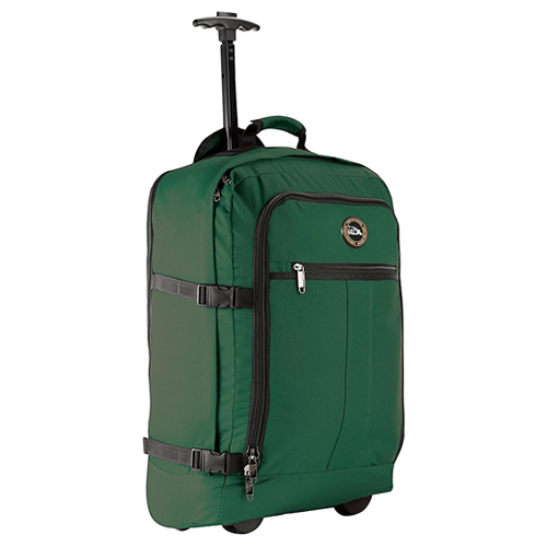 Ryanmax hot sale backpack price